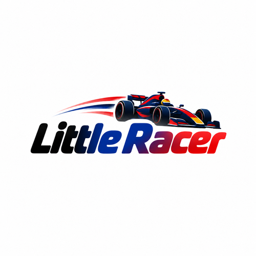 Littleracer