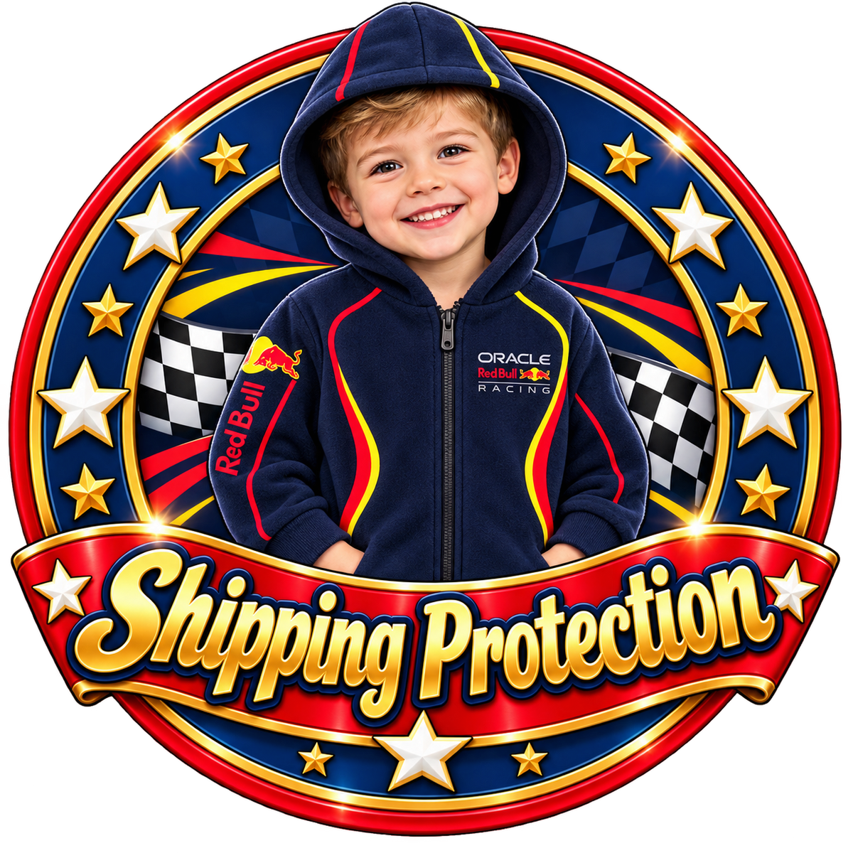 Shipping Protection
