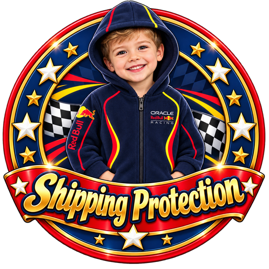 Shipping Protection